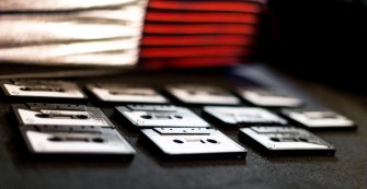 Foto Musica per un giorno Anno 7 02