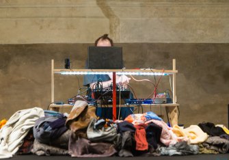 Foto Musica per un giorno Anno 7 03