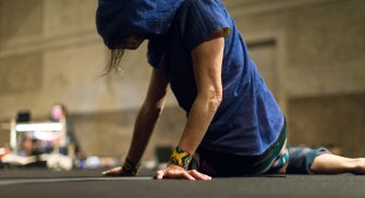 Foto Musica per un giorno Anno 7 07