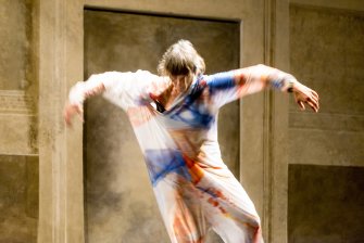 Foto Musica per un giorno Anno 7 08