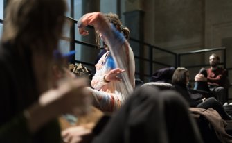 Foto Musica per un giorno Anno 7 09