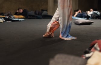 Foto Musica per un giorno Anno 7 10