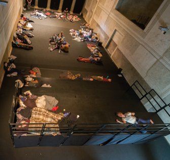 Foto Musica per un giorno Anno 7 12