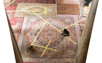 Foto Musica per un giorno Anno 7 18