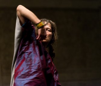 Foto Musica per un giorno Anno 7 19