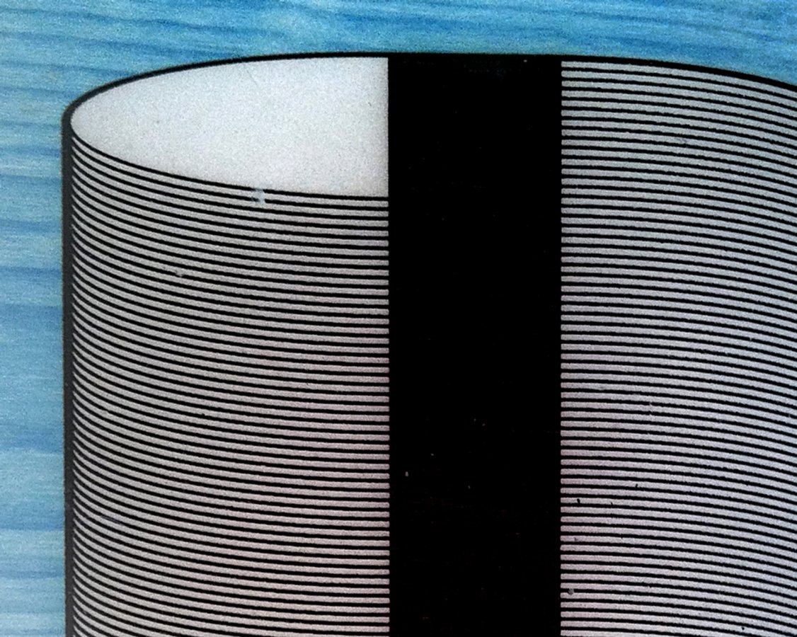 Foto Musica per un giorno Anno 1