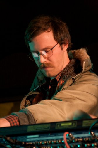 Net9 Swanson/Wiese 3