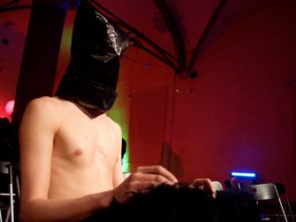 Net9 The Infinite Pleasures 2