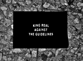 Net9 The Infinite Pleasures 3