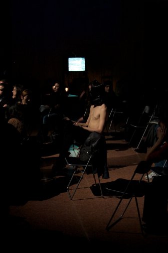 Net9 The Infinite Pleasures 4