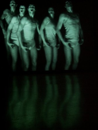 Net9 The Infinite Pleasures 5