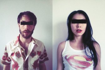 foto Fagarazzi Zuffellato