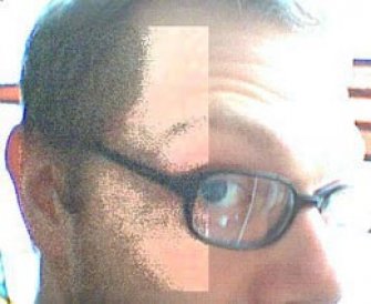 foto Martijn Tellinga