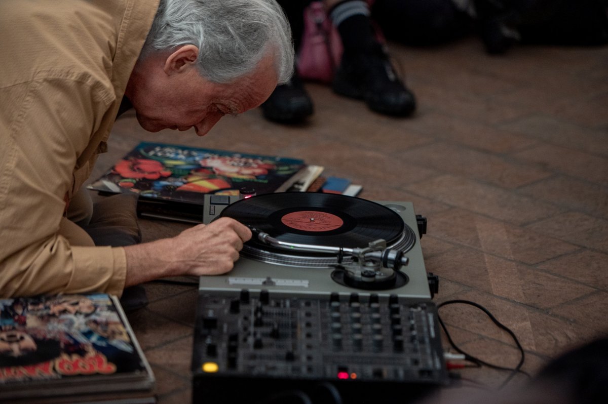 Foto Weiss/Weisslich 01