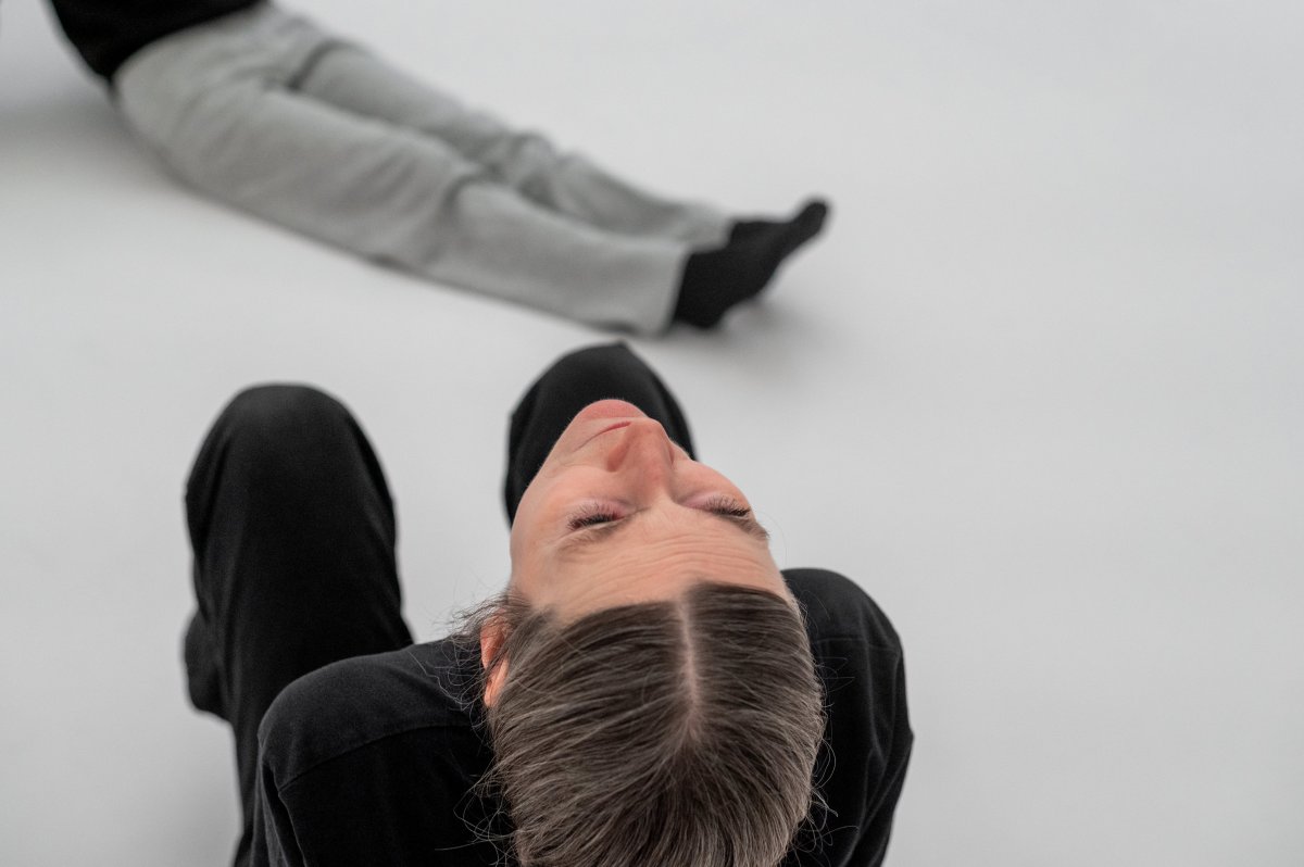 Foto Livre dâ€™images sans images performance 01