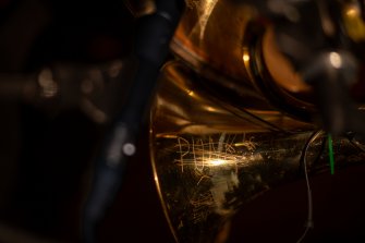 Foto Musica Analfabeta 04