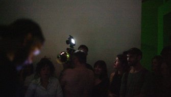 Foto Musica Analfabeta 07