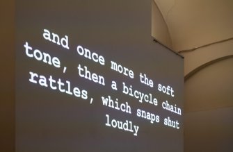 Foto Weiss/Weisslich 03