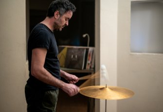 Foto Weiss/Weisslich 04