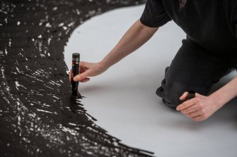 Foto Livre dâ€™images sans images performance 03