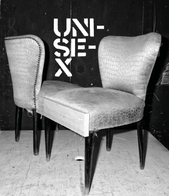 foto Opla 2022 J Benassi