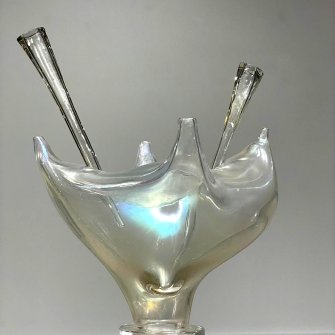 Foto Abyssal Creatures - Body0 Xilema 07