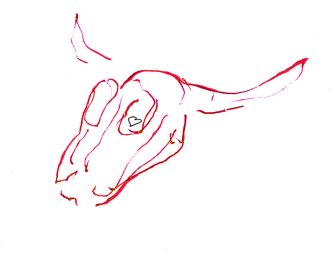 VIP = Violation of the Pauli exclusion principle 02