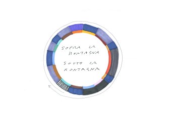 VIP = Violation of the Pauli exclusion principle 03