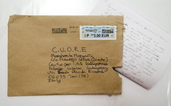 VIP = Violation of the Pauli exclusion principle 06