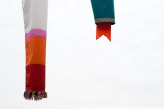 VIP = Violation of the Pauli exclusion principle 07