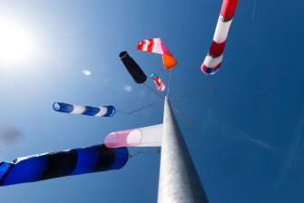 VIP = Violation of the Pauli exclusion principle 08