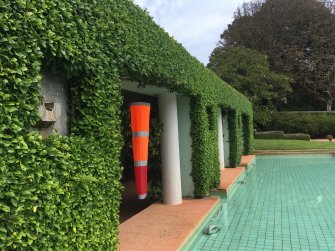 VIP = Violation of the Pauli exclusion principle 09