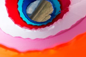 VIP = Violation of the Pauli exclusion principle 10