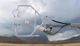 VIP = Violation of the Pauli exclusion principle 11