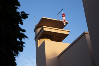 VIP = Violation of the Pauli exclusion principle 13