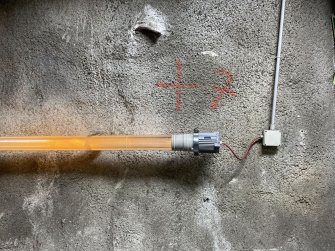 VIP = Violation of the Pauli exclusion principle 14