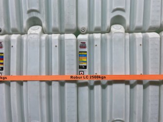 VIP = Violation of the Pauli exclusion principle 15