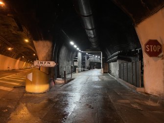 VIP = Violation of the Pauli exclusion principle 19