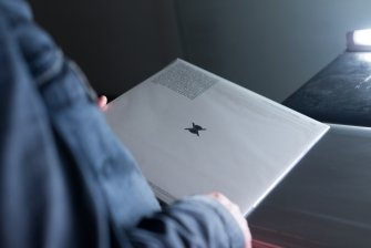 VIP = Violation of the Pauli exclusion principle 21