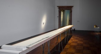 VIP = Violation of the Pauli exclusion principle 22