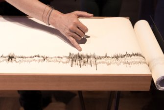 VIP = Violation of the Pauli exclusion principle 24