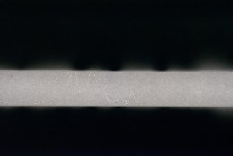 VIP = Violation of the Pauli exclusion principle 25