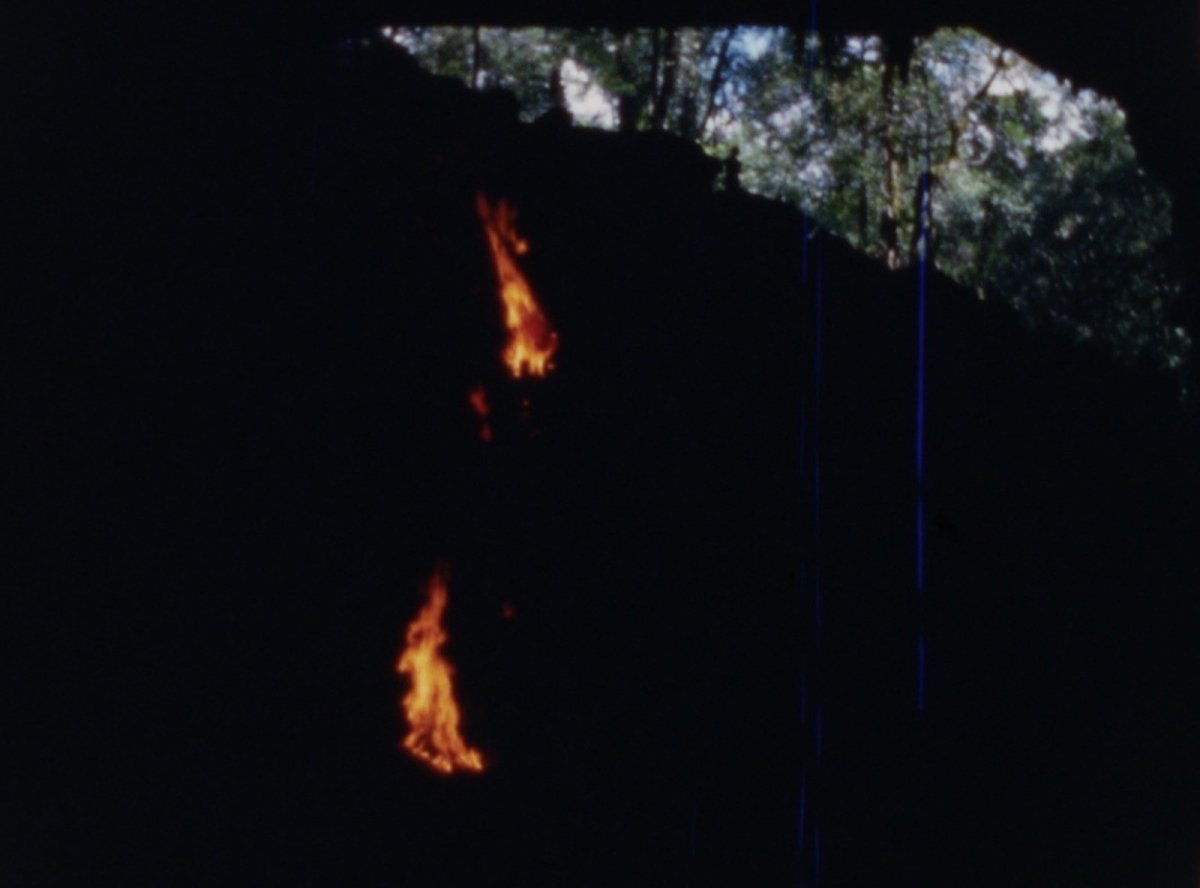 foto Expedition Content