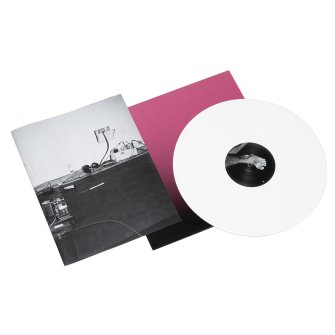 foto Once More - LP_02