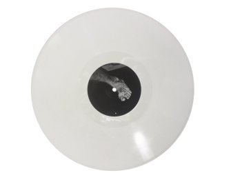 foto Once More - LP_03