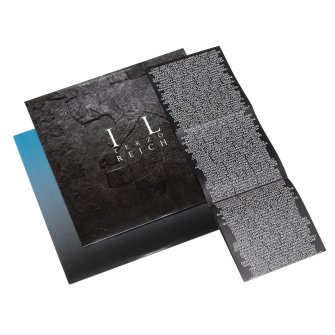 foto IL TERZO REICH - LP_04