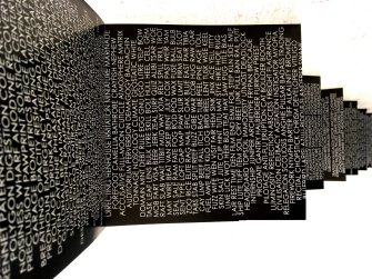 foto IL TERZO REICH - LP_05