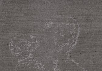 foto VERY CHEAP - LP_03