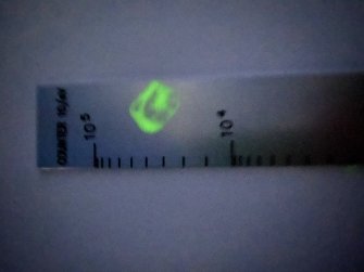 foto COSMIC SILENCE - LP_03