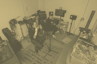 foto VERNASCACADABRA - LP_03